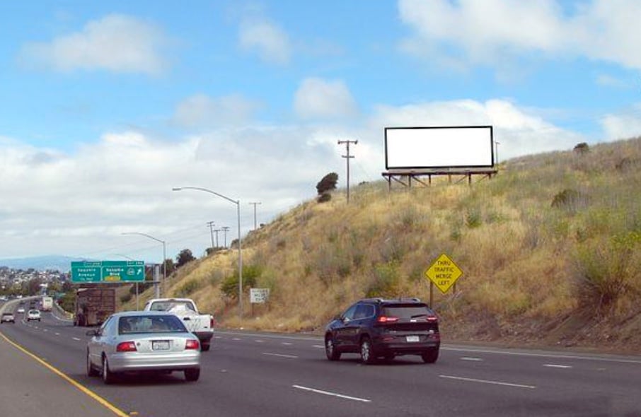 Location photo for Mini Park (Vallejo)