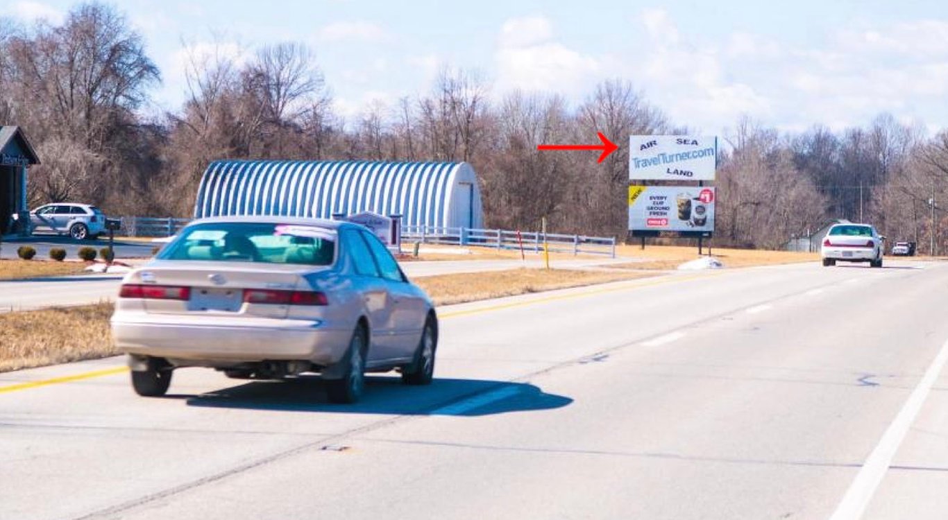 Location photo for US-40 (Brazil)