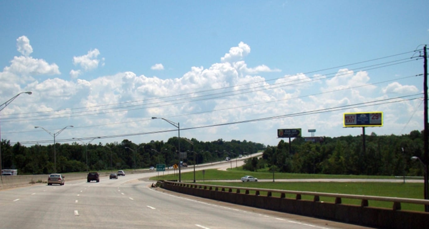 I-75 S/O EXIT 160B LOC.2 WS/FN (PIONONO) Media