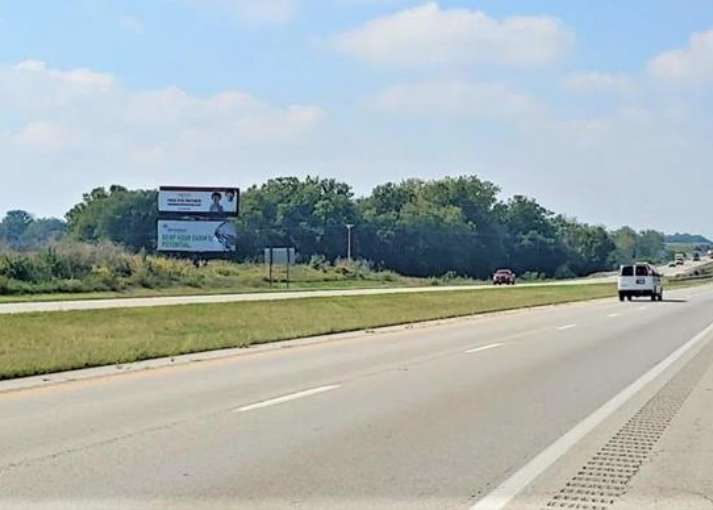 Location photo for US-35 (Frankfort)