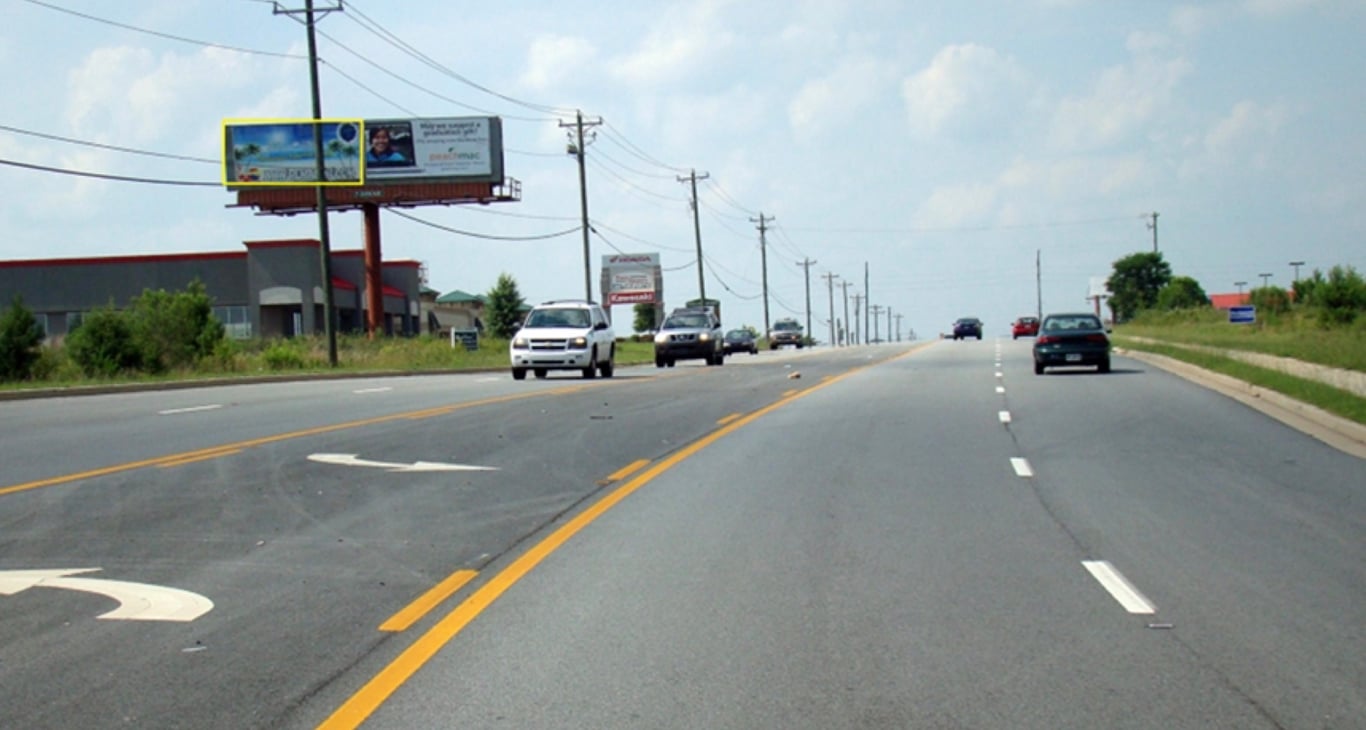 CARL VINSON S/O WATSON  WS/FS  P-2 Media