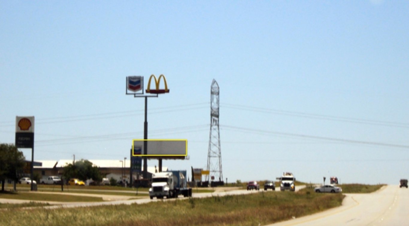 Location photo for State Hwy 71 near Tucker Hill Park & Ride, Colorado River Ranchettes (Cedar Creek)