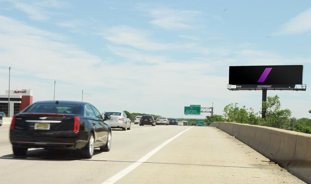 Location photo for N Midland Ave near Midland Ave at Pehle Ave# (Saddle Brook)