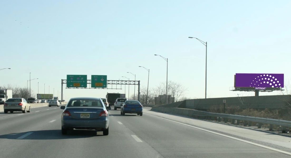 Location photo for Wenzel St near Midland Ave at Pehle Ave# (Elmwood Park)