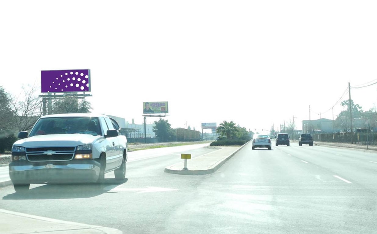 Clovis 1225 ft N/O Shields E/S F/N Media