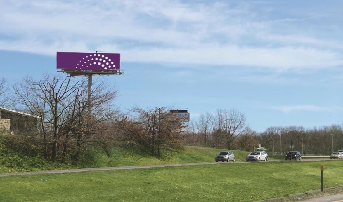 Location photo for Burnett Rd (Chicopee)