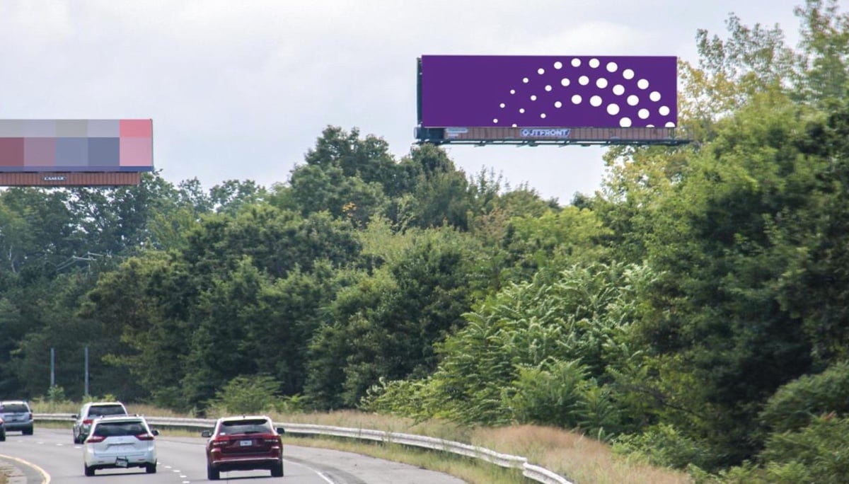 Location photo for Baskin Dr (Chicopee)