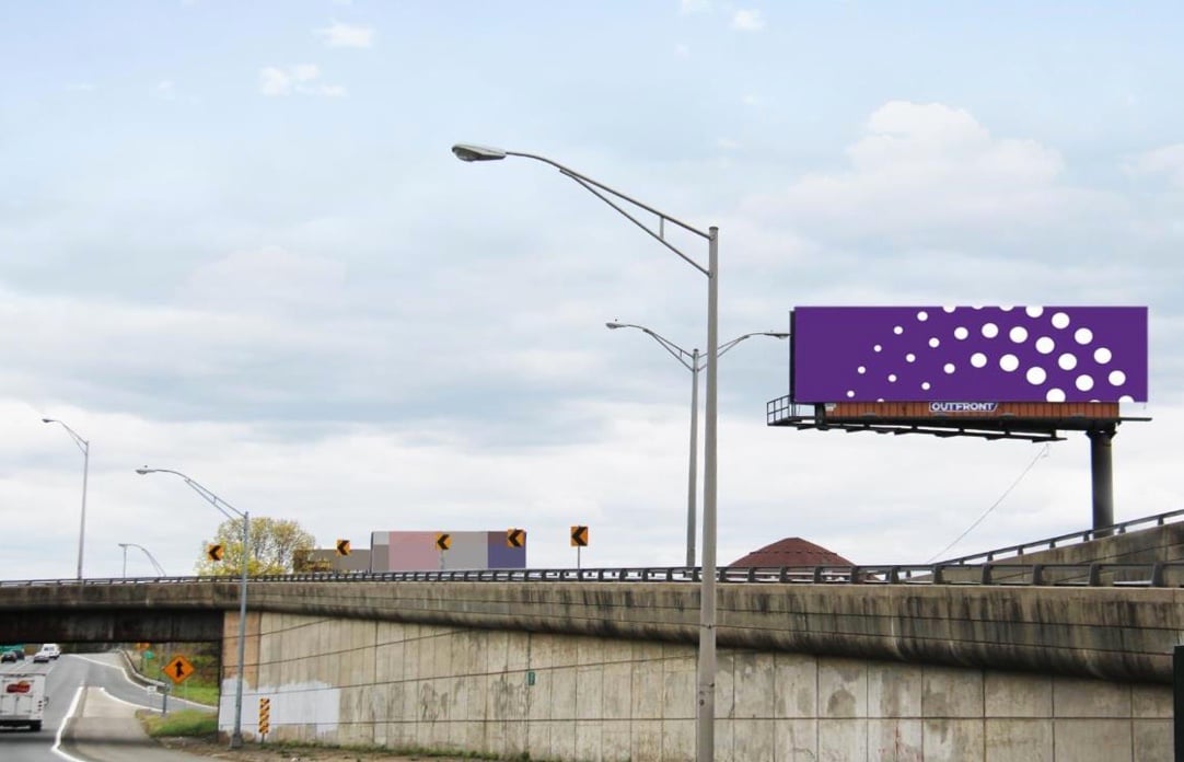 Location photo for Tapley St near Tapley and St. James(Tripper Timepoint), Bay (Springfield)