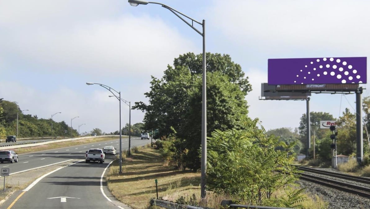 Location photo for Tapley and St. James(Tripper Timepoint) (Springfield)