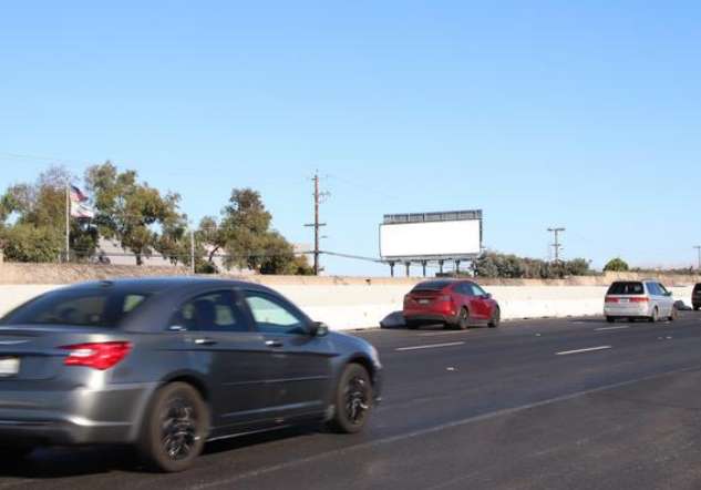 Location photo for E Bayshore Rd near 2053 E Bayshore Rd., Redwood Village (Redwood City)