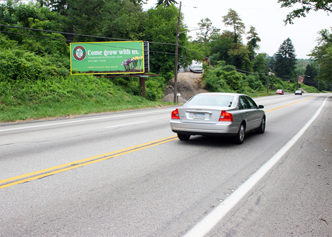 RT 885 LEBANON RD W/L 800' S/O IRWIN RUN Media