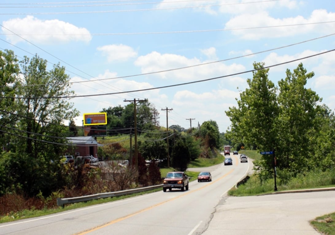 RT. 237 02 MI.N/O RT.42 F/N - TOP Media