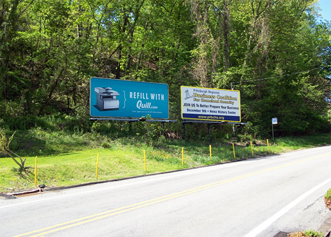 VERONA RD E/L .2 MI N/O MT CARMEL Media