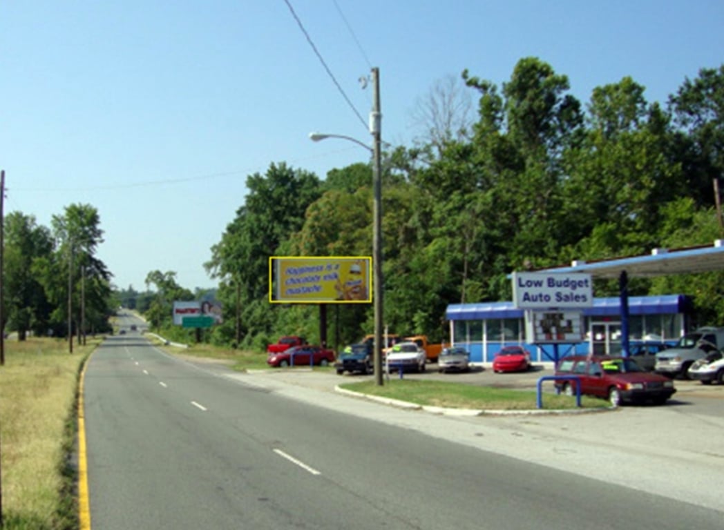 6910 WASHINGTON HWY/RT. 1 S/O HILLIARD RD, #2 F/N Media