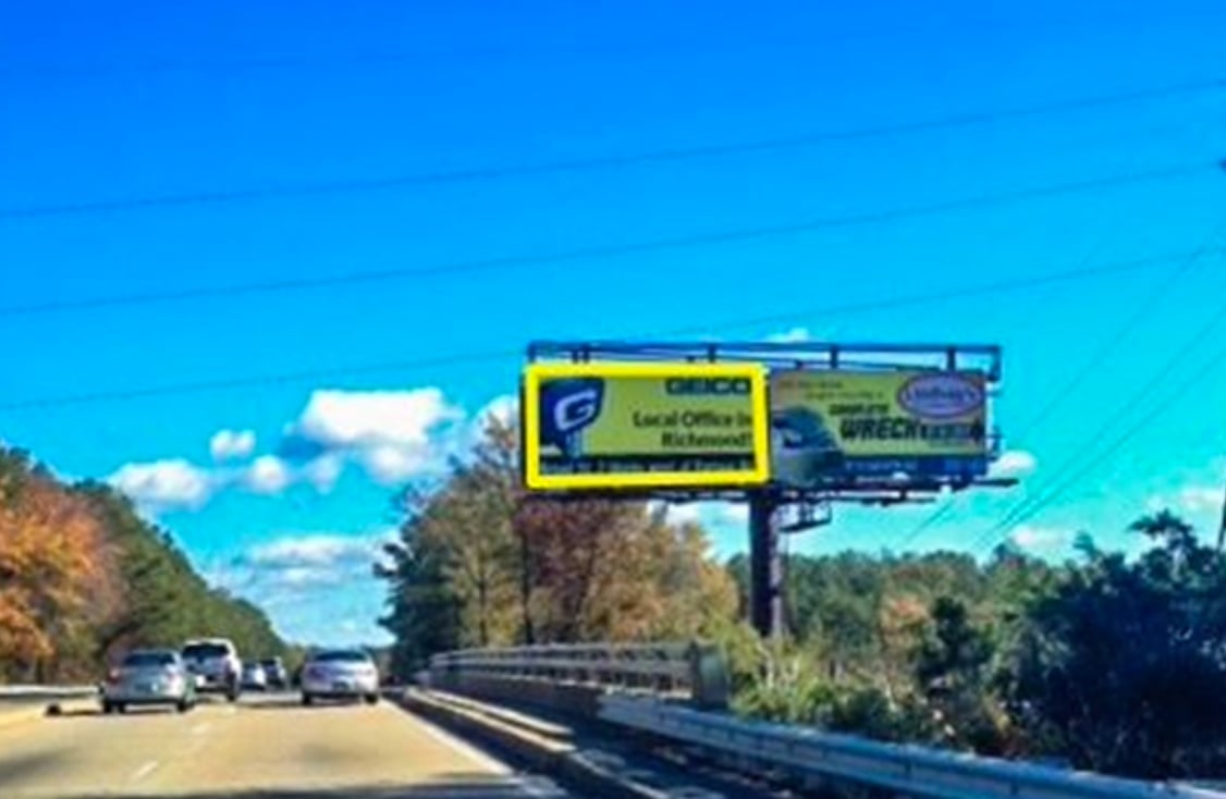 S/S PARHAM E/O STAPLES MILL F/W #3 Media