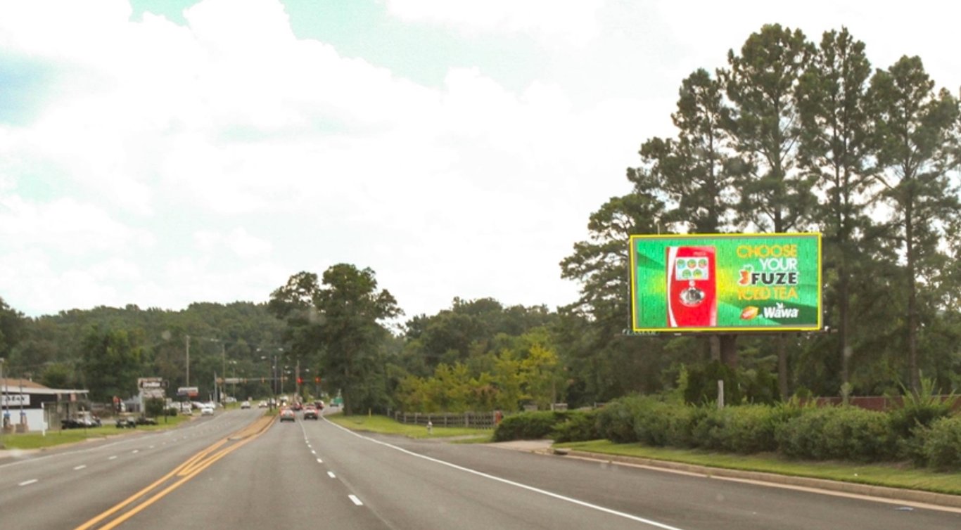 7204 BROOK RD .5 MI N/O HILLARD RD, F/N Media