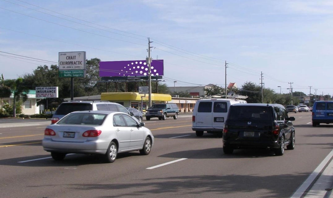 Location photo for Bee Ridge Rd near Bee Ridge Rd @ Strathmore Blvd (Sarasota)