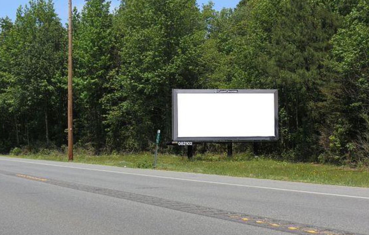 Location photo for NJ-47 (Millville)