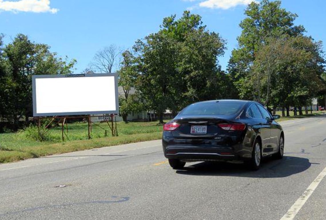 Location photo for W Main St near Rt-49 at Hogbin Road (Millville)