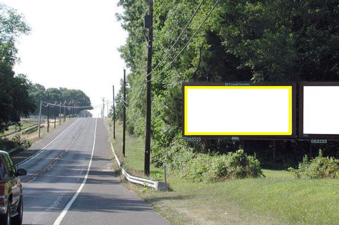 Location photo for NJ-49 (Bridgeton)