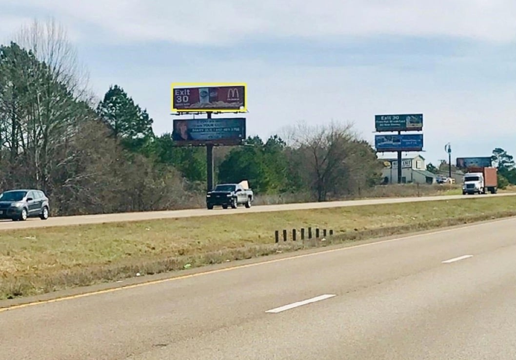 N/S HWY 78, 1400' W/O BICYCLE W/F TOP Media