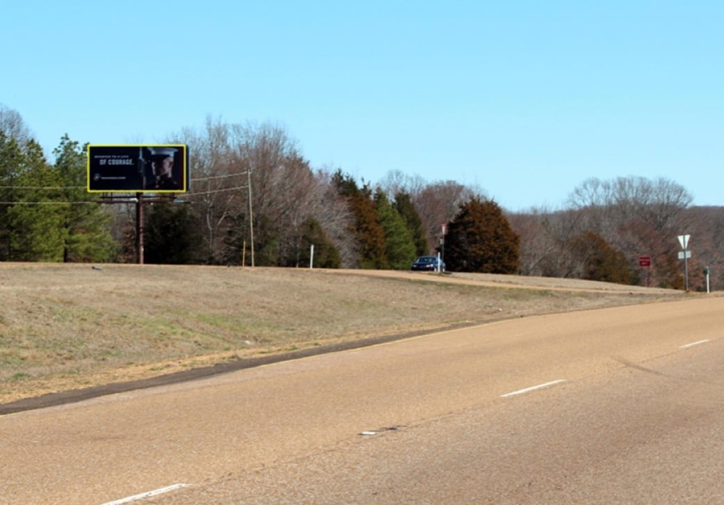 Location photo for Bobbitt Rd (Holly Springs)