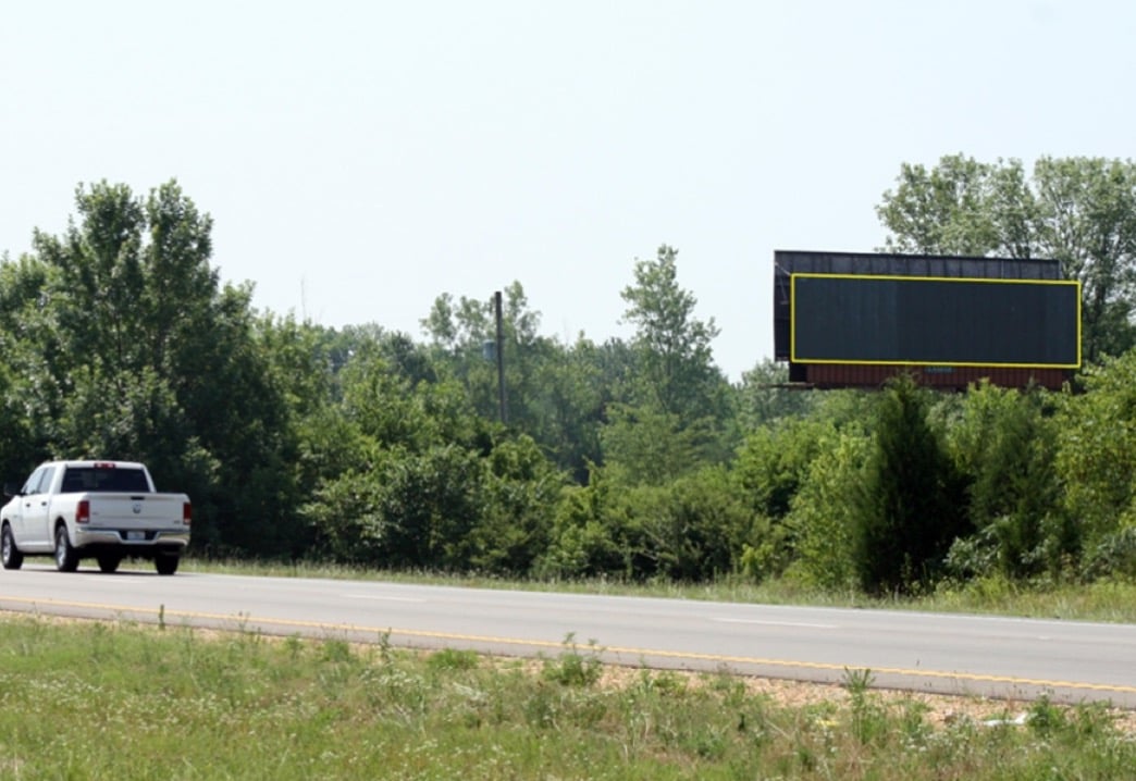 S/S I-22 1.3 MI. E/O MCCULLOUGH W/F Media