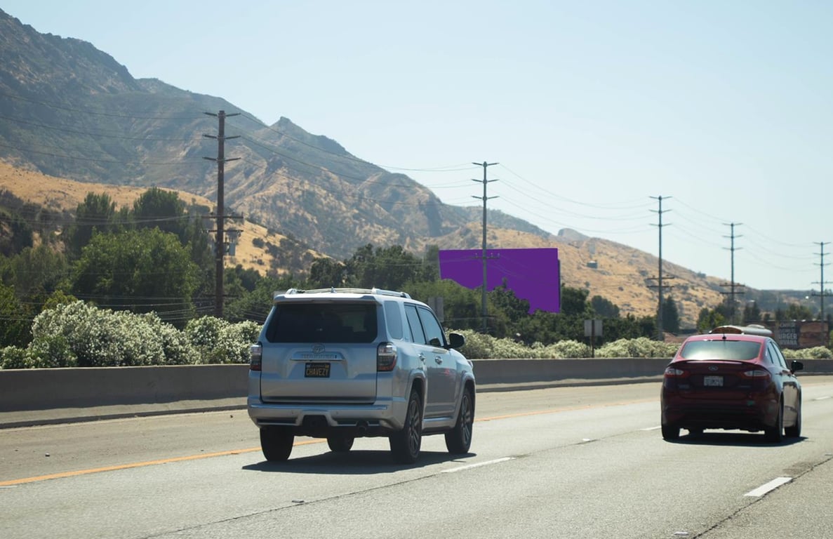 Location photo for Roadside Dr near Agoura Design Center (Agoura Hills)