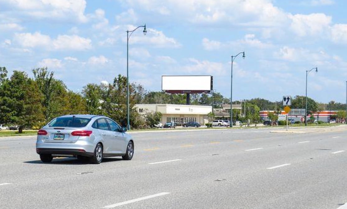 Location photo for US-441 near Lake-Sumter State College Continuing Education (Leesburg)