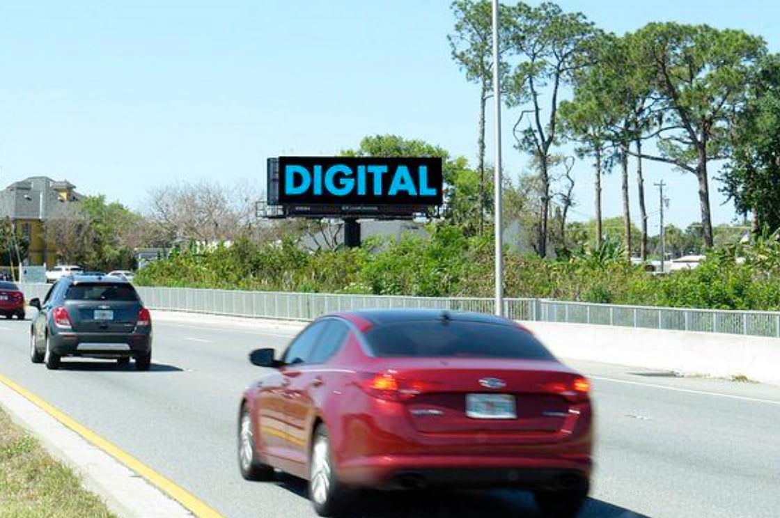 Location photo for E Burleigh Blvd near LX11377 E Burleigh Blvd & Lake Eustis Dr (Tavares)