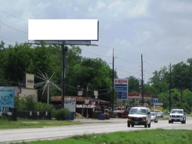 2010 1/2 US 90A E/O FM 359/ Richmond Media