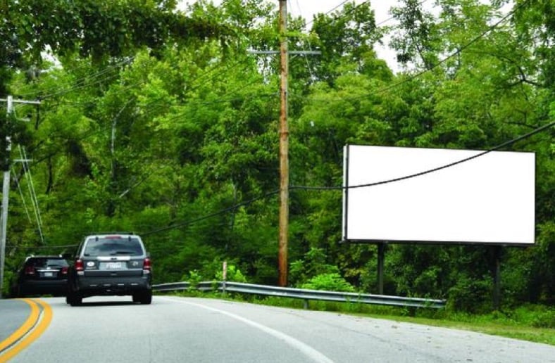 Location photo for Frederick Rd near Rivas Medical Weight Loss (Ellicott City)