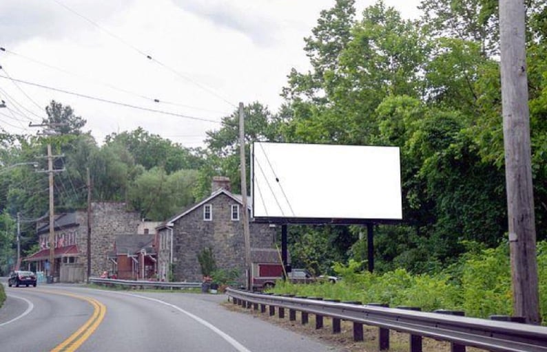 Location photo for Frederick Rd near Trolley Line #9 Trail, Oella (Ellicott City)