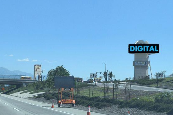 Location photo for Riverside Ave near Easton @ Riverside Ave (Rialto)