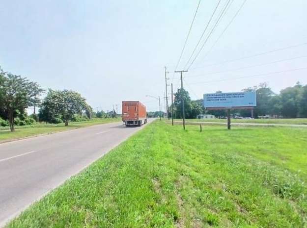 HWY 82 W @ SHIELDS Media
