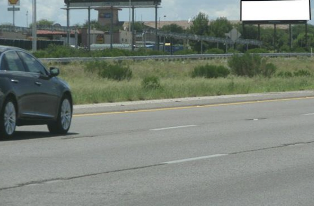 Location photo for AZ-90 near T-Rex (Benson)