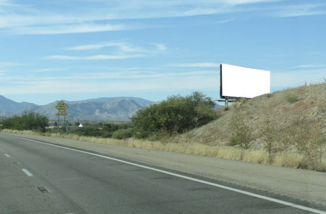 Location photo for Pato Blanco (Benson)