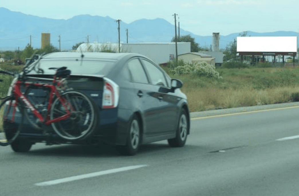 Location photo for N Haskell Ave (Willcox)