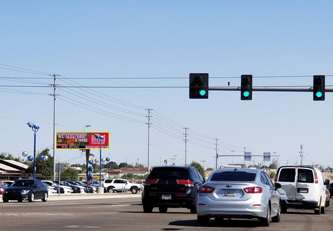 N/S 32nd ST 50 E/O Ave B F/W Media