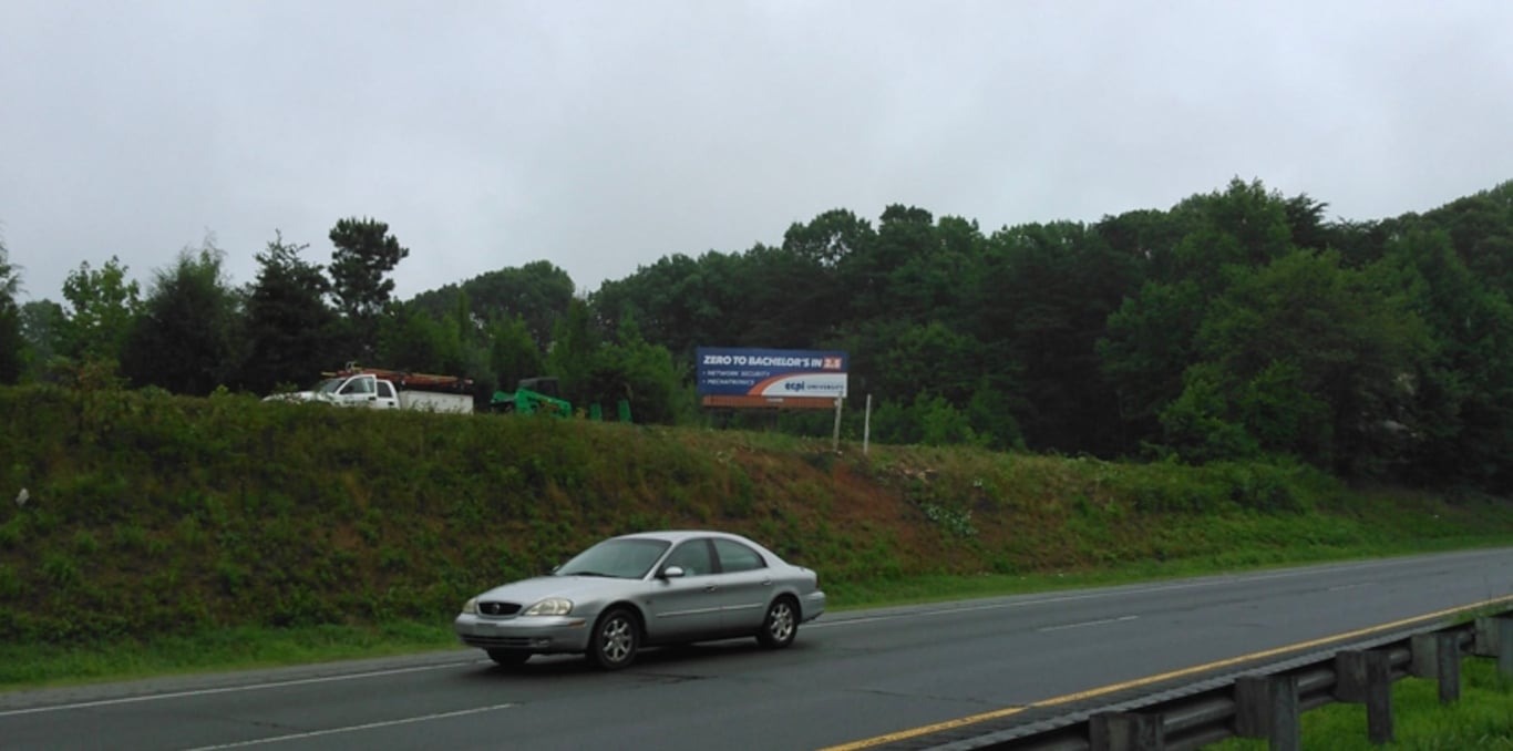 Location photo for Bending Rd near Amazon, Colfax (Kernersville)