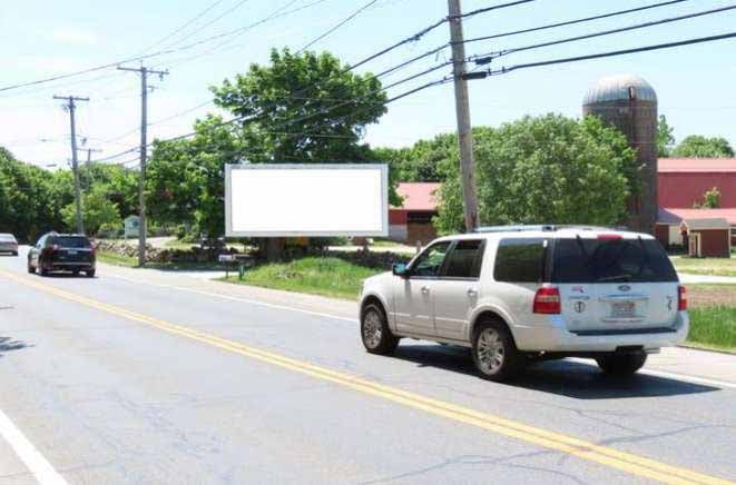 Location photo for Stafford Rd (Tiverton)