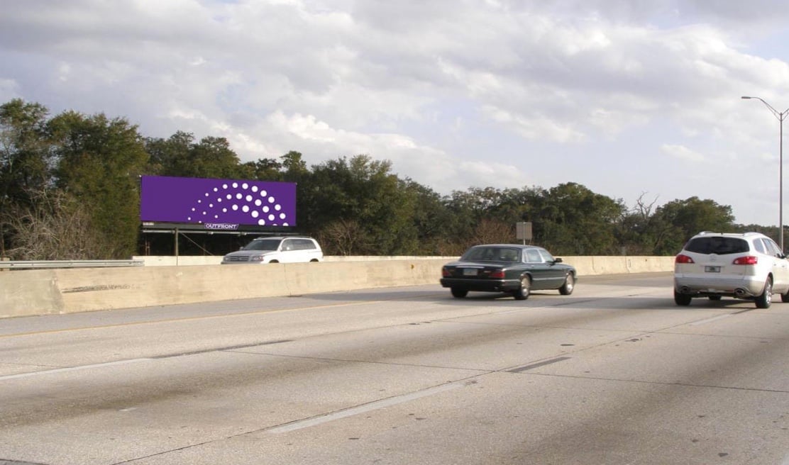 Location photo for E 127th Ave near Nebraska Av @ 124th Av (Tampa)