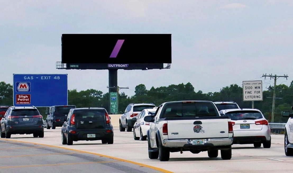 Location photo for N Seminole Ave near River Tower Park, Sulphur Springs (Tampa)