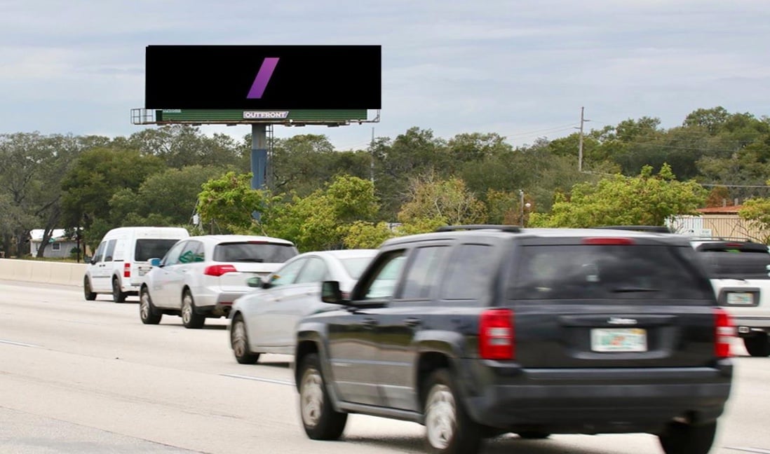 Location photo for N 34th St near Columbus Dr @ 33rd St, Ybor City (Tampa)