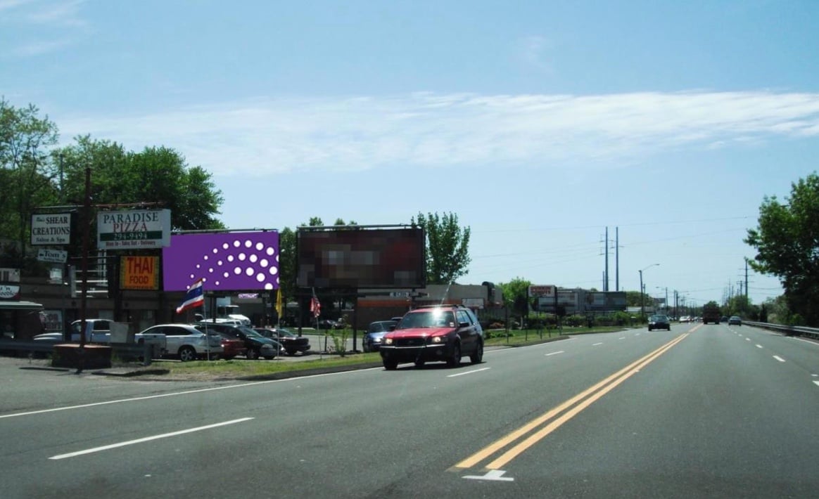 Location photo for S Colony St near S Main St & Jackson Ave, Wallingford Center (Wallingford)