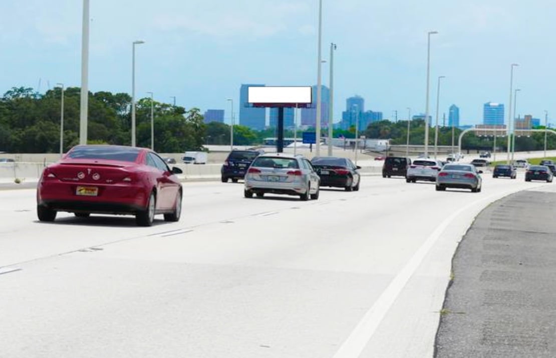 Location photo for E 12th Ave near Columbus Dr @ 40th St (Tampa)