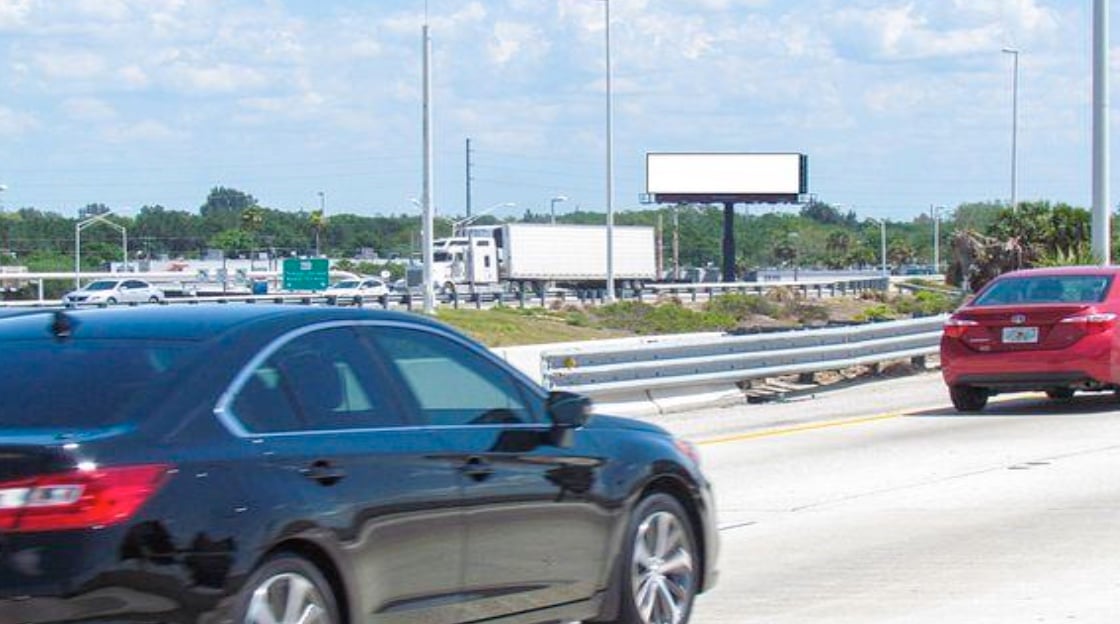 Location photo for N 50th St near Melburne Blvd @ 49th St, Florence Villa (Tampa)