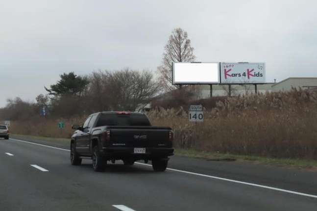 Location photo for Mt Pleasant St near Mt Pleasant St and Downey St (New Bedford)