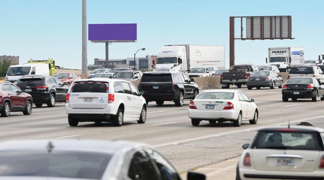 Location photo for W 16th St near Halsted Street, East Pilsen (Chicago)