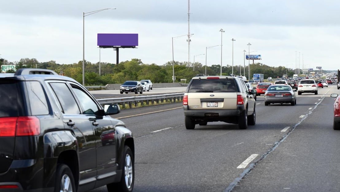 Location photo for S Western Ave near Western / 145th (Posen)